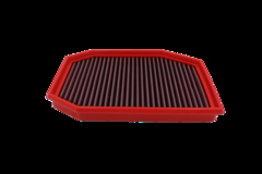 Filtro de Ar BMC FB653/20 200x290 AIR PANEL FILTER - comprar online