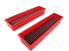 Filtro de Ar BMC FB654/20 KIT AIR FILTER - comprar online