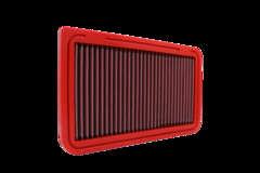 Filtro de Ar BMC FB657/01 193X321 PANEL AIR FILTER na internet