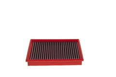 Filtro de Ar BMC FB667/20 195X245 AIR FILTER PANEL na internet