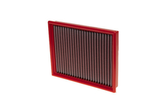 Filtro de Ar BMC FB667/20 195X245 AIR FILTER PANEL - comprar online