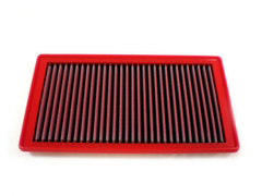 Filtro de Ar BMC FB670/20 171x307 PANEL AIR FILTER - comprar online