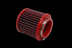 Filtro de Ar BMC FB677/08 Ø128x133 CYLINDRICAL AIR FILTER na internet