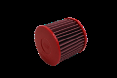 Filtro de Ar BMC FB677/08 Ø128x133 CYLINDRICAL AIR FILTER - comprar online