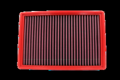 Filtro de Ar BMC FB681/20 238X353 PANEL AIR FILTER - comprar online