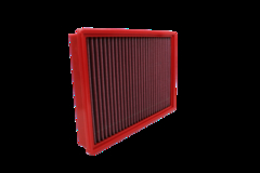 Filtro de Ar BMC FB681/20 238X353 PANEL AIR FILTER na internet