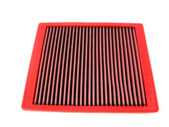 Filtro de Ar BMC FB690/20 290X247 PANEL AIR FILTER - comprar online