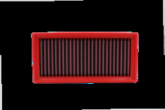 Filtro de Ar BMC FB694/20 123X254 PANEL AIR FILTER - comprar online