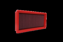 Filtro de Ar BMC FB694/20 123X254 PANEL AIR FILTER na internet