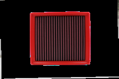 Filtro de Ar BMC FB702/20 228x204 PANEL AIR FILTER - comprar online