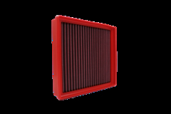 Filtro de Ar BMC FB702/20 228x204 PANEL AIR FILTER na internet