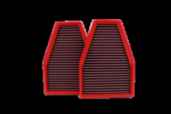 Filtro de Ar BMC FB709/01 AIR FILTER KIT - comprar online