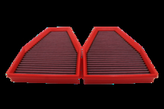 Filtro de Ar BMC FB709/01 AIR FILTER KIT na internet