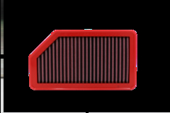 Filtro de Ar BMC FB711/20 257X145 PANEL AIR FILTER - comprar online
