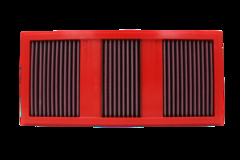 Filtro de Ar BMC FB720/01 425x199 PANEL AIR FILTER - comprar online