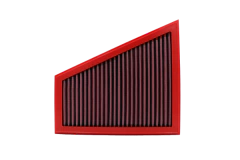 Filtro de Ar BMC FB724/01 272x252 PANEL AIR FILTER - comprar online