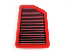 Filtro de Ar BMC FB725/20 129X430 PANEL AIR FILTER - comprar online
