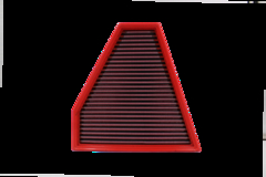 Filtro de Ar BMC FB730/20 266x269 PANEL AIR FILTER - comprar online