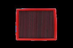 Filtro de Ar BMC FB740/20 219x270 PANEL AIR FILTER - comprar online