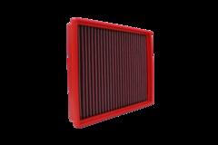 Filtro de Ar BMC FB740/20 219x270 PANEL AIR FILTER na internet