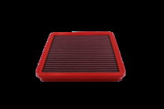 Filtro de Ar BMC FB741/01 238x239 PANEL AIR FILTER na internet