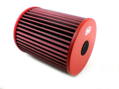 Filtro de Ar BMC FB743/08 Ø151X204 CYLIDRICAL AIR FILTER - comprar online