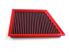 Filtro de Ar BMC FB745/20 179x286 PANEL AIR FILTER - comprar online
