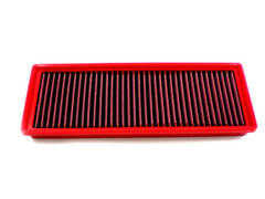 Filtro de Ar BMC FB747/20 364x130 PANEL AIR FILTER - comprar online