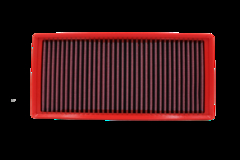 Filtro de Ar BMC FB748/20 388x254 PANEL AIR FILTER - comprar online