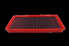 Filtro de Ar BMC FB748/20 388x254 PANEL AIR FILTER na internet