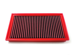 Filtro de Ar BMC FB752/20 294x172 PANEL AIR FILTER - comprar online