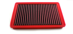 Filtro de Ar BMC FB755/20 248x161 PANEL AIR FILTER - comprar online