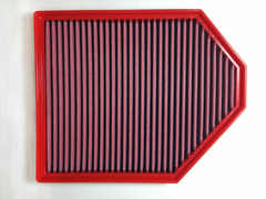 Filtro de Ar BMC FB763/20 261x313 PANEL AIR FILTER - comprar online