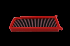 Filtro de Ar BMC FB786/20 123 x 285 PANEL AIR FILTER na internet