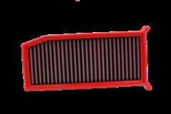 Filtro de Ar BMC FB786/20 123 x 285 PANEL AIR FILTER - comprar online