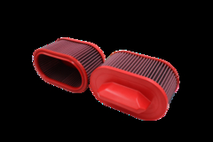 Filtro de Ar BMC FB789/04 137x235x169.5 CYLIDRICAL AIR FILTER na internet
