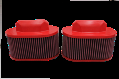 Filtro de Ar BMC FB789/04 137x235x169.5 CYLIDRICAL AIR FILTER - comprar online