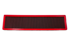 Filtro de Ar BMC FB798/20 153x616 PANEL AIR FILTER - comprar online