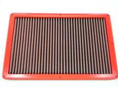 Filtro de Ar BMC FB802/01 PANEL AIR FILTER 235x361 - comprar online
