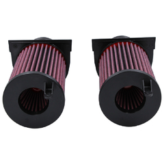 Filtro de Ar Esportivo BMC FB807/08 Lamborghini Huracán 5.2 - comprar online