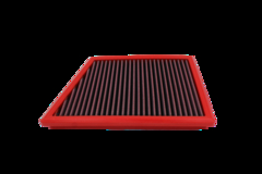 Filtro de Ar BMC FB813/01 210X293 PANEL AIR FILTER na internet