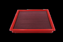 Filtro de Ar BMC FB814/20 252x266 PANEL AIR FILTER na internet