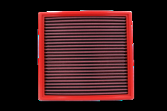 Filtro de Ar BMC FB814/20 252x266 PANEL AIR FILTER - comprar online