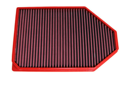Filtro de Ar BMC FB816/20 232x361 PANEL AIR FILTER - comprar online
