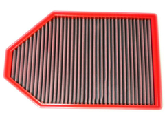 Filtro de Ar BMC FB818/01 211x293 PANEL AIR FILTER - comprar online