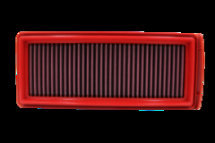 Filtro de Ar BMC FB821/04 149x357 PANEL AIR FILTER - comprar online