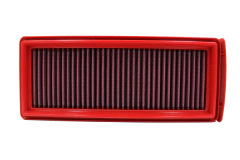 Filtro de Ar BMC BMW 3 (F30,F31,F80) 330 dias 258 F30,F31 2012 > 2019 N57D30A 335dX 313 F30,F31 2013 > 2019 N57D30B - FB821/04 - comprar online