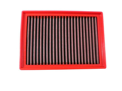 Filtro de Ar BMC FB824/20 171x241 PANEL AIR FILTER - comprar online