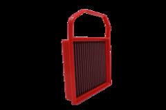 Filtro de Ar BMC FB833/20 86X234 PANEL AIR FIILTER 1 na internet