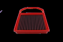 Filtro de Ar BMC FB833/20 86X234 PANEL AIR FIILTER 1 - comprar online